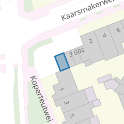 Perceel VKW00-G-3671