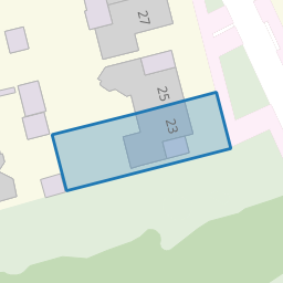 Perceel VKW00-G-3676