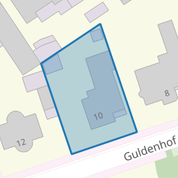 Perceel VKW00-G-3694