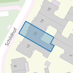 Perceel VKW00-G-3709