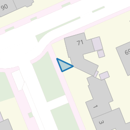 Perceel VKW00-G-3762