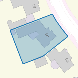 Perceel VKW00-G-3766