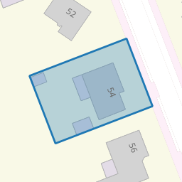 Perceel VKW00-G-3769