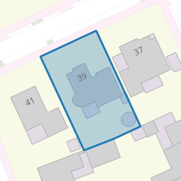 Perceel VKW00-G-3775