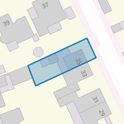 Perceel VKW00-G-3777