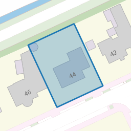 Perceel VKW00-G-3787