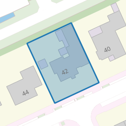 Perceel VKW00-G-3788