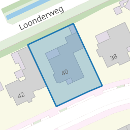 Perceel VKW00-G-3789