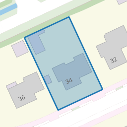 Perceel VKW00-G-3792