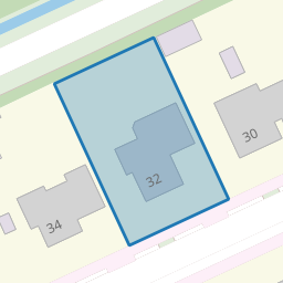 Perceel VKW00-G-3793