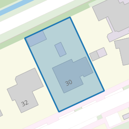 Perceel VKW00-G-3794