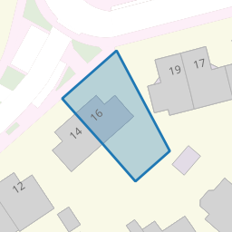 Perceel VKW00-G-3829