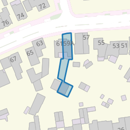 Perceel VKW00-G-3844