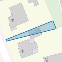 Perceel VKW00-G-3858