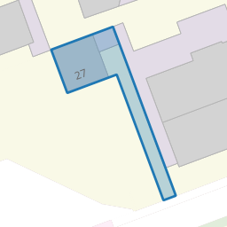 Perceel VKW00-G-3868