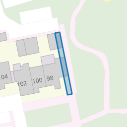 Perceel VKW00-G-3874