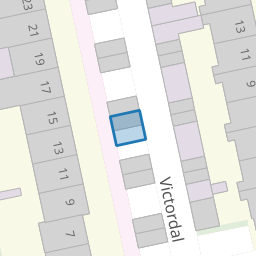 Perceel VKW00-G-3883