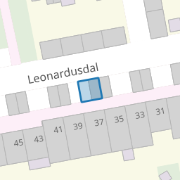 Perceel VKW00-G-3888