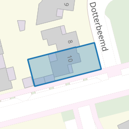 Perceel VKW00-G-3895