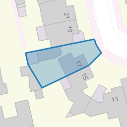 Perceel VKW00-G-3916