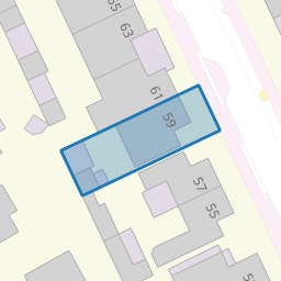 Perceel VKW00-G-3929