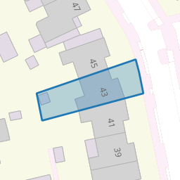 Perceel VKW00-G-3934