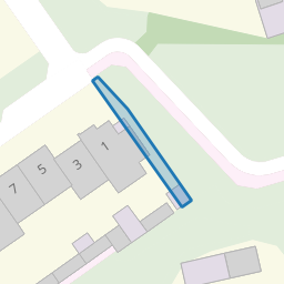 Perceel VKW00-G-3946