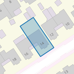 Perceel VKW00-G-3954