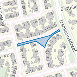 Perceel VKW00-G-3962