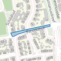 Perceel VKW00-G-3964