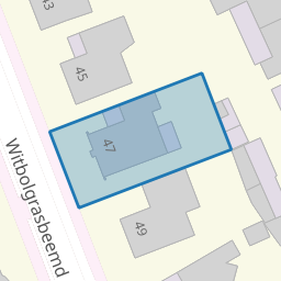 Perceel VKW00-G-3974