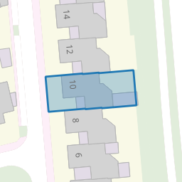 Perceel VKW00-G-3993