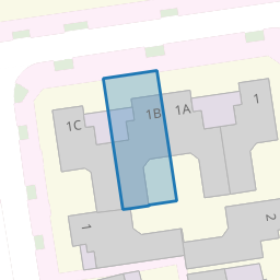 Perceel VKW00-G-4011