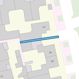 Perceel VKW00-G-4016