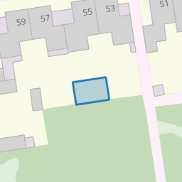 Perceel VKW00-G-4051