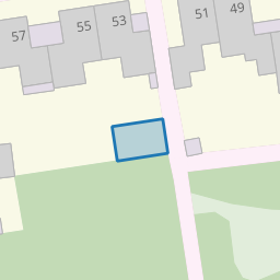 Perceel VKW00-G-4052