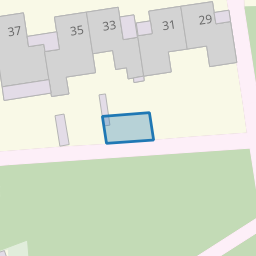 Perceel VKW00-G-4062