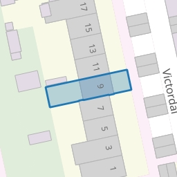 Perceel VKW00-G-4076