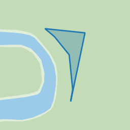 Perceel VKW00-G-4106