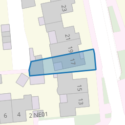 Perceel VKW00-G-4110