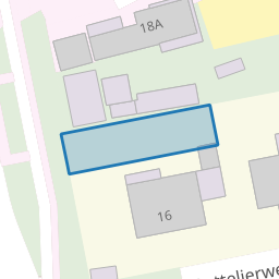 Perceel VKW00-G-4112