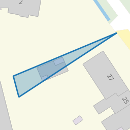 Perceel VKW00-G-4138