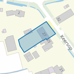 Perceel VKW00-G-4139