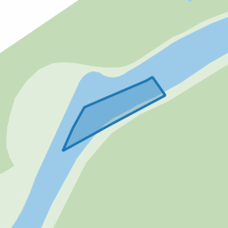 Perceel VKW00-G-4190