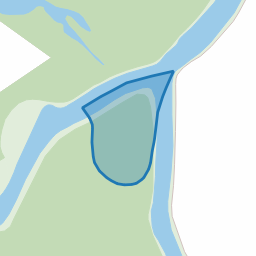 Perceel VKW00-G-4254