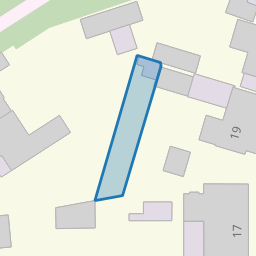 Perceel VKW00-G-4275