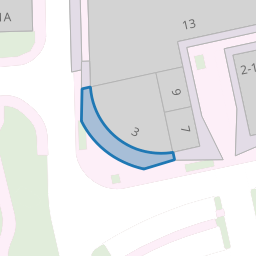 Perceel VKW00-G-4332