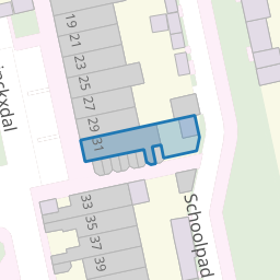 Perceel VKW00-G-4336