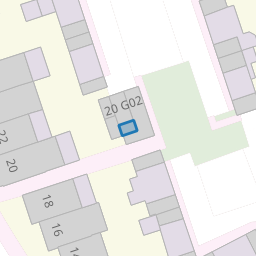 Perceel VKW00-G-4353