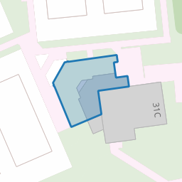 Perceel VKW00-G-4358